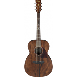 Акустическая гитара IBANEZ PC12MH OPN  